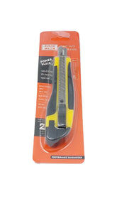 Lve Cutter 50buc/bax 221-1